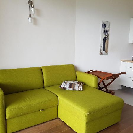 Apartment San Pietro Toscolano Maderno Exterior photo